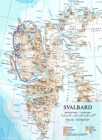 001_Svalbard_Map
