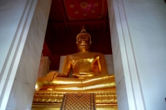 ayutthaya-goldener-buddha1