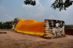 ayutthaya-liegender-buddha2