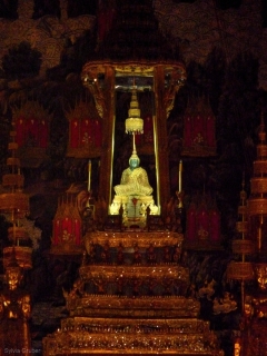 bangkok-gp-jadebuddha-I