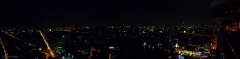 bangkok-panorama-nacht-1