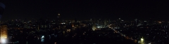 bangkok-panorama-nacht-2