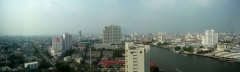 bangkok-panorama-tag