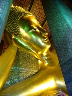 bangkok-wp-liegender-buddha-kopf