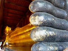 bangkok-wp-liegender-buddha1