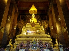 bangkok-wp-sitzender-buddha1
