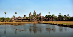 kambodscha-angkor-wat