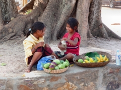 kambodscha-aw-mädchen
